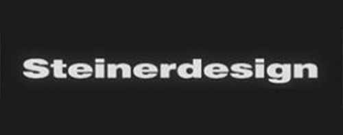innotrace partner steinerdesign logo black