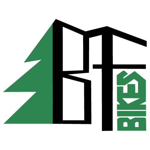 www.ebikerepair.eu