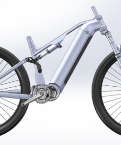 mmexport1730881806480