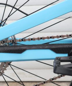 High Power E Bike Zeus Bild 5