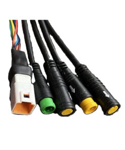 UART Jabelbaum 2 1
