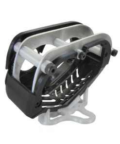 BF G2 to BF G1 product 2