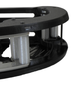 BS G2 to BF G1 product 10