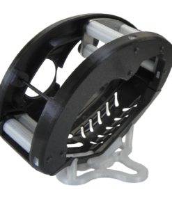 BS G2 to BF G1 product 2