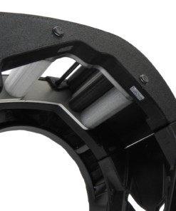 BS G2 to BF G1 product 3