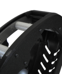 BS G2 to BF G1 product 4