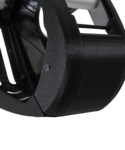 BS G2 to BF G1 product 5