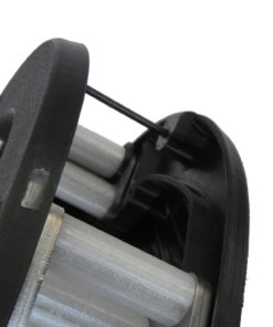 BS G2 to BF G1 product 6