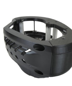 BS G2 to BF G1 product 7