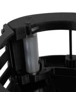 BS G2 to BF G1 product 8