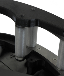 BS G2 to BF G1 product 9