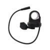 Bafang Throttle UART CAN