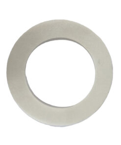 Isolationring Rotor