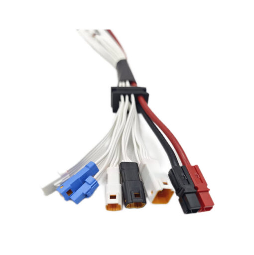 M620 CAN Kabelbaum