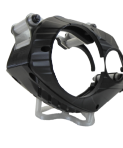 SH G2 to BF G1 product 1