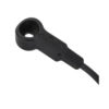 Speed Sensor