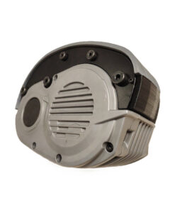 Umbaukit Bosch 2