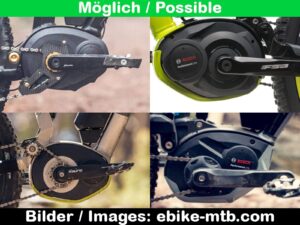 Umbaukit Bosch Möglich Umbaukit Bosch Möglich