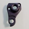 Schaltauge Frex EX, X1 Bild 1
