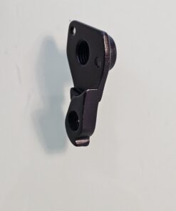 Schaltauge Frex EX, X1 Bild 2