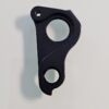 Schaltauge X1, Hydra E22 Bild 1