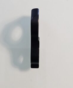 Schaltauge X1, Hydra E22 Bild 2