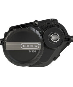 Bafang M560