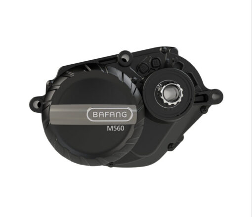 Bafang M560