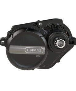 Bafang M510