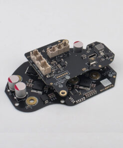 Pulsedrive VESC Controller