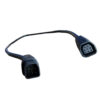 Kabel Speedsensor M560