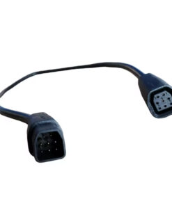 Kabel Speedsensor M560
