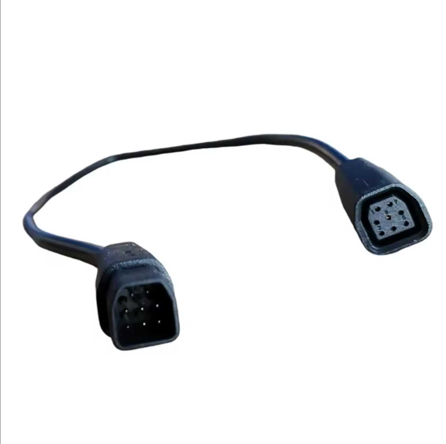 Kabel Speedsensor M560