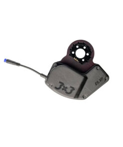 3X3 eShift Actuator Schaltaktuator