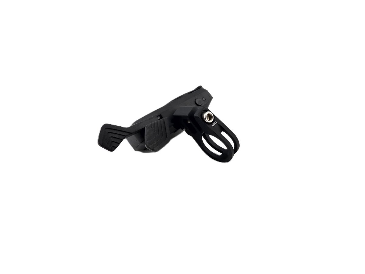 3x3 CMD Trigger Schaltaktuator 3