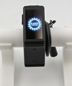 Pulsedrive Display 1