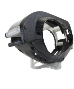 BF G2 to BF G1 product 1