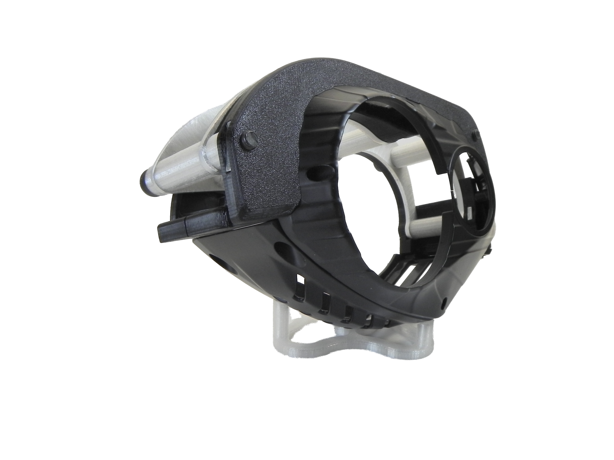 BF G2 to BF G1 product 1