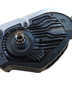 BF G2 to BF G1 product 10