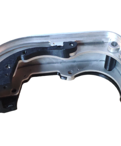 BF G2 to BF G1 product 11