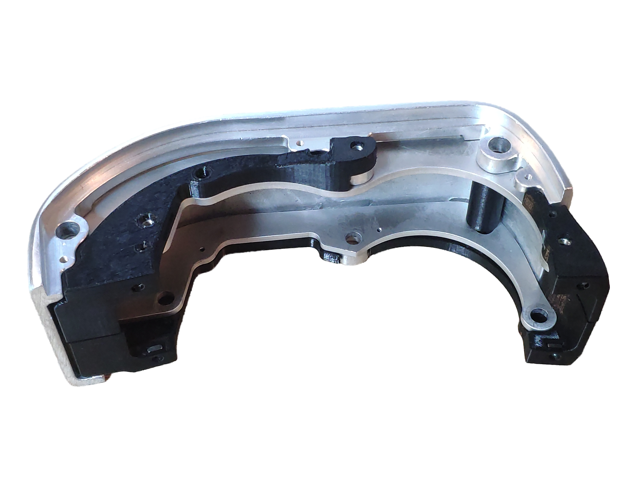 BF G2 to BF G1 product 11