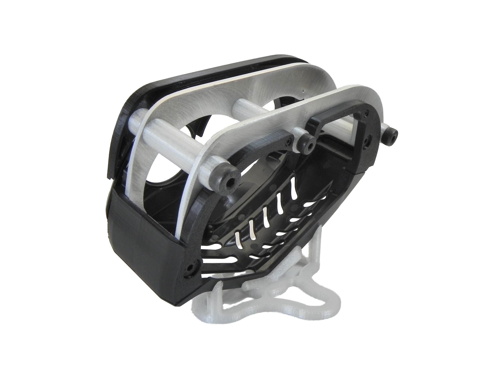 BF G2 to BF G1 product 2