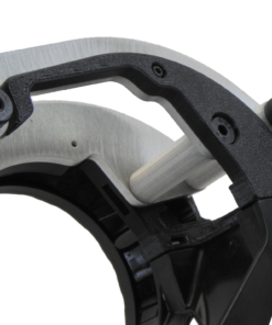 BF G2 to BF G1 product 4