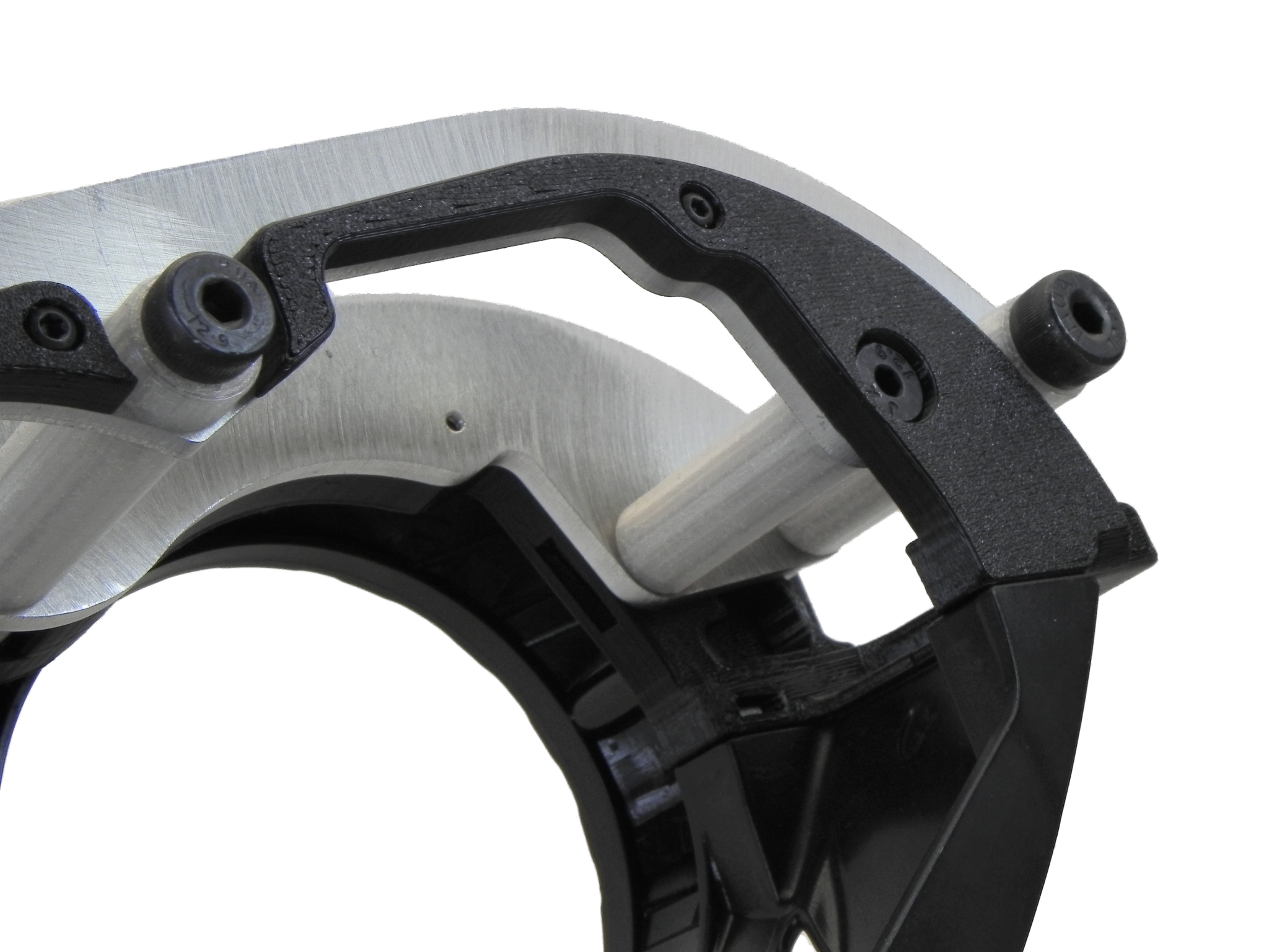 BF G2 to BF G1 product 4