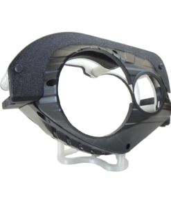 BF G2 to BF G1 product 5