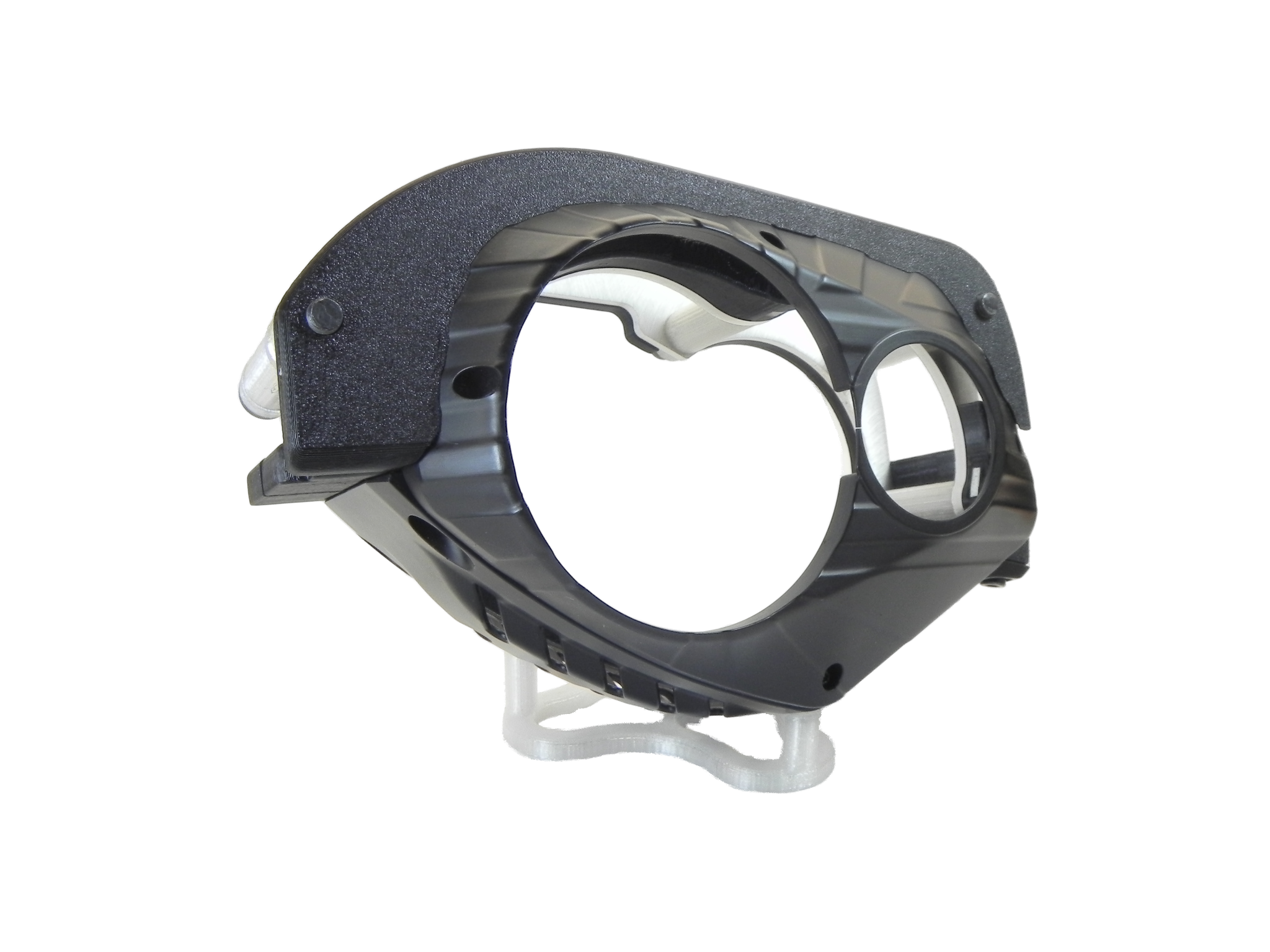 BF G2 to BF G1 product 5