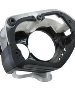 BF G2 to BF G1 product 6