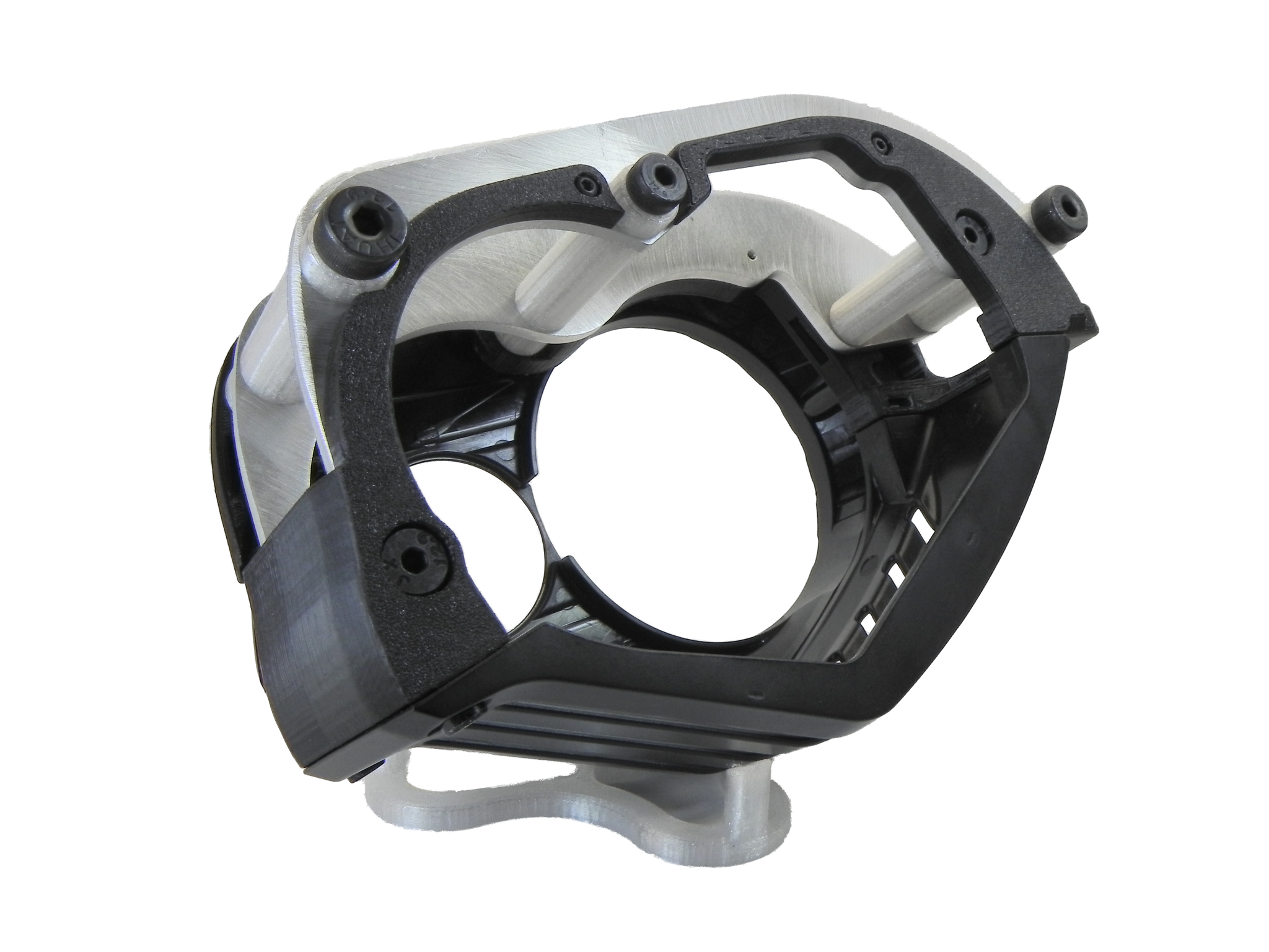 BF G2 to BF G1 product 6