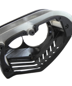 BF G2 to BF G1 product 7