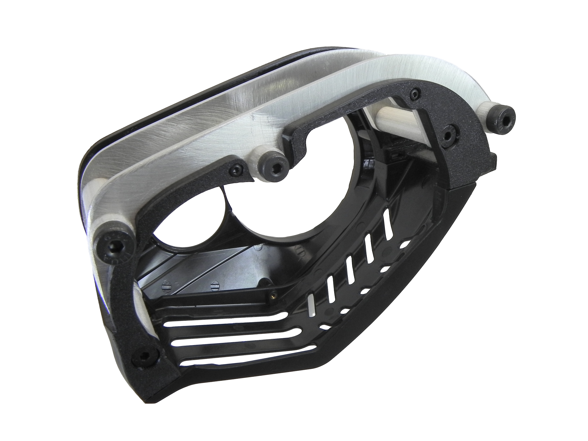 BF G2 to BF G1 product 7